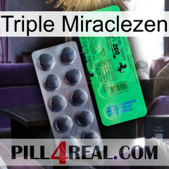 Triple Miraclezen new04